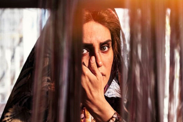 زمان اکران «ابلق» و «شب طلایی» مشخص شد/