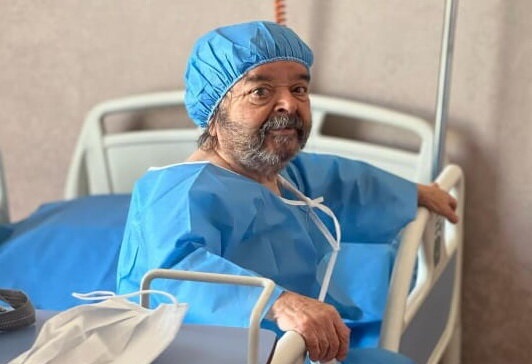  به اسدالله یکتا کار بدهید