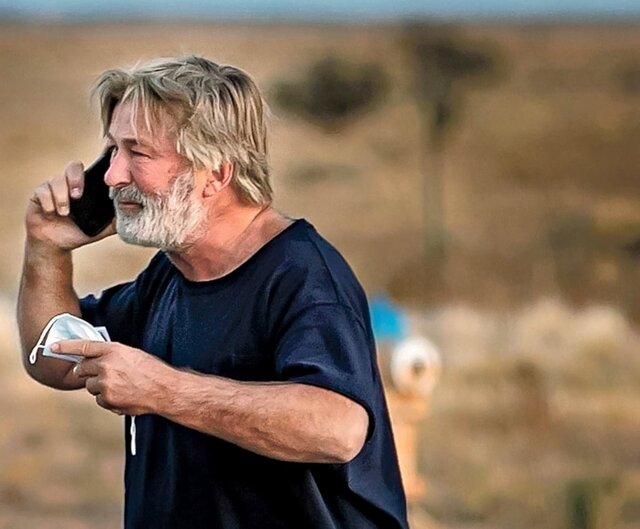  آخرین بررسی‌های ماجرای یک 