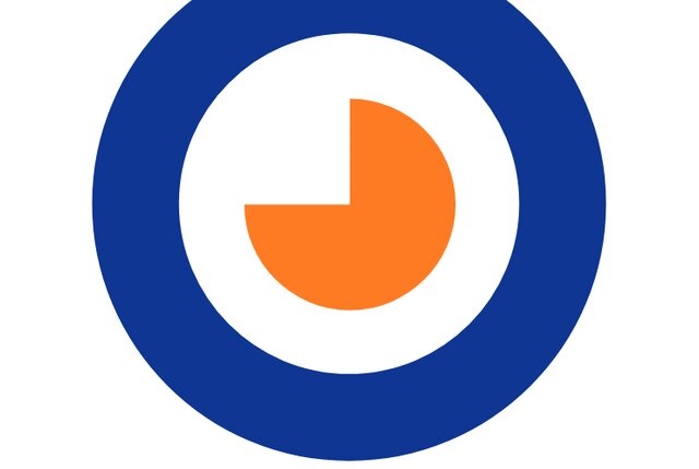  «انجمن صنفی عکاسان تئاتر ایران» عضو جدید می‌پذیرد