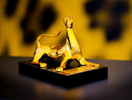  یوزپلنگ طلایی جشنواره لوکارنو به برزیل رسید