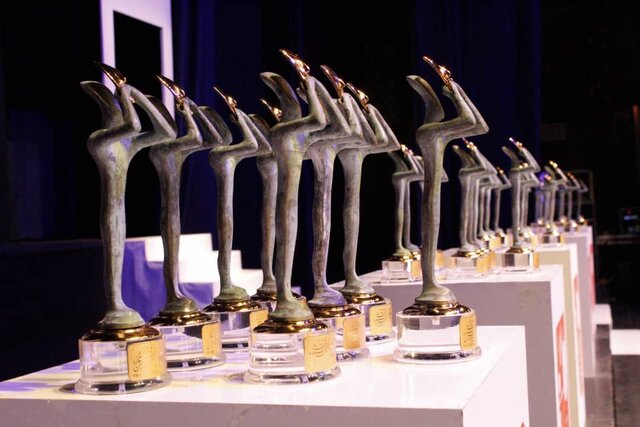  یک انصراف و چند نکته