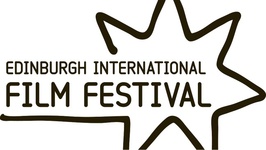  راهیابی ۴ سینماگر ایرانی به جشنواره ادینبورگ