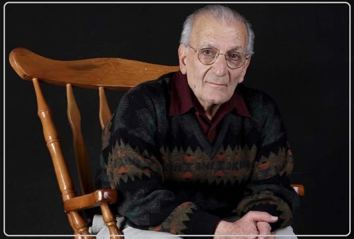 جلال مقامی: از غذایم می‌زنم تا دارو بخرم / نباید اینقدر دستم تنگ باشد که آبروی هشتاد ساله‌ام برود 