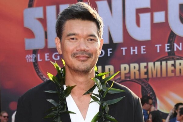 فیلم پنجم «انتقام جویان» کارگردانش را یافت