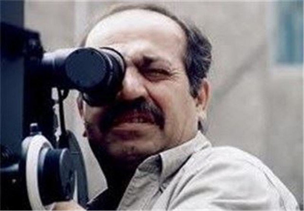 تحلیل سیر اندیشه رسول ملاقلی پور در سینما پرتره