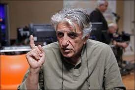  پخش سریال قدیمی «پازل» با بازی رضا کیانیان و ماه چهره خلیلی