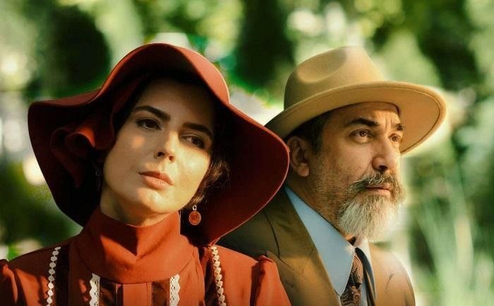 وزارت ارشاد متن بیلبورد تبلیغاتی «شبکه مخفی زنان» را تغییر داد