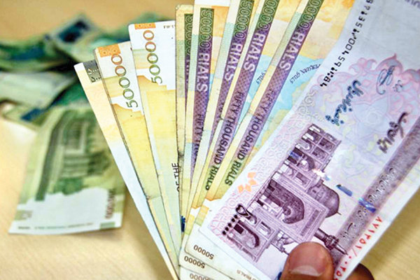 سکوت سازمان سینمایی در برابر «شفافیت مالی» 