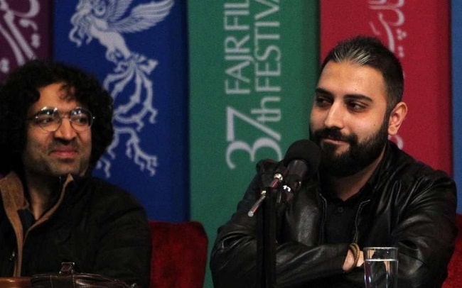 با حذف جوایز فنی دیگر سینمای مستند جدی گرفته نمی‌شود/ مسئولان «سینماحقیقت» پاسخگو باشند