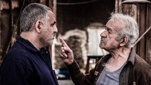  «دوزیست» و «کوزوو» این هفته روی پرده می‌روند