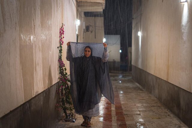  «پسران دریا» به ۳ جشنواره بین‌المللی می‌رود