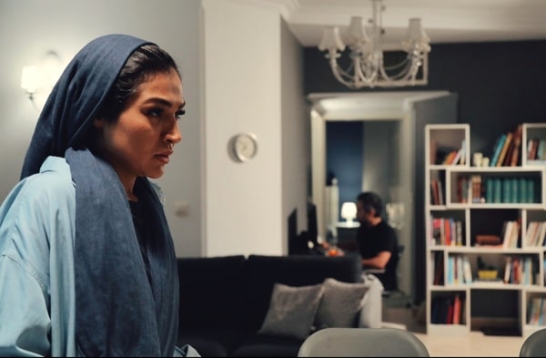 «اتاق من» وارد مراحل پس تولید شد 