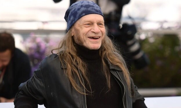  دستیار و بازیگر فیلم‌های «کوبریک» درگذشت