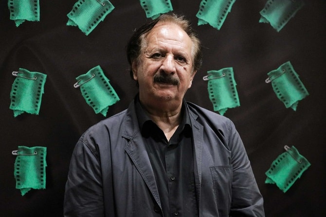 بیشتر مبلغ «عنکبوت مقدس» شدیم تا منتقد آن/ فقط خوب محکوم می‌کنیم