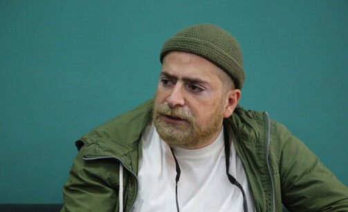 تعرفه‌های دوبله بسیار خجالت‌آور است