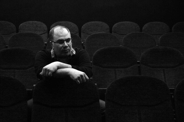 این اندازه فشار روانی دور از انصاف است