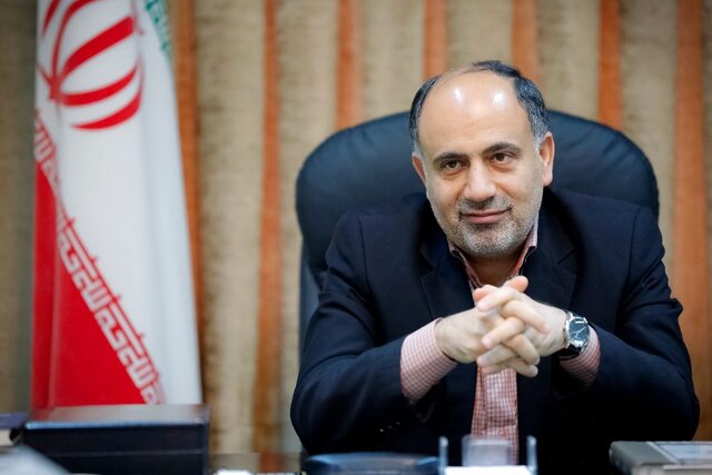 یک تئاتر فاخر درباره «مباهله» در تالار وحدت اجرا خواهد شد