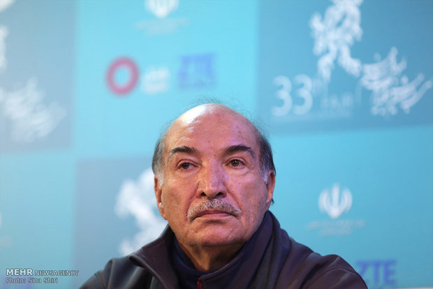 فیلمسازان بزرگی که چرند و پرند می‌سازند!/ لذتی که دیگر نیست