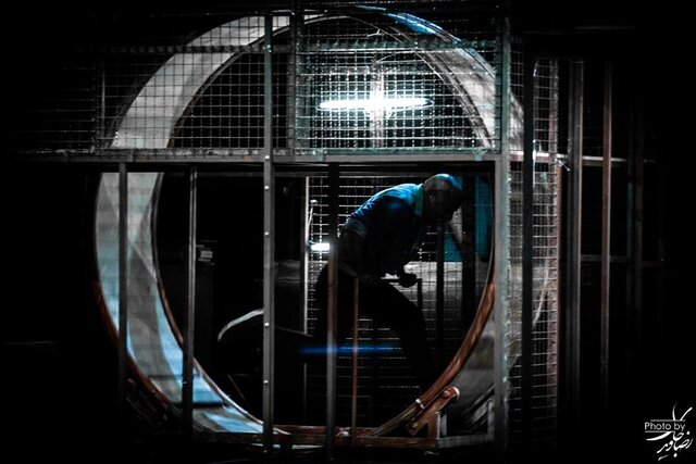  «پناه کاه» تمدید شد