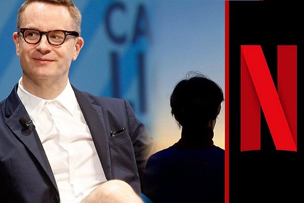 کارگردان دانمارکی با نتفلیکس همکاری می‌کند/ ساخت یک مینی سریال 