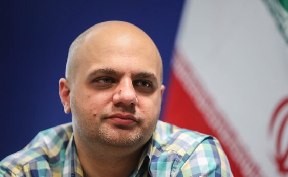 شروط صدور مجوز فیلم‌اولی‌ها نیاز به اصلاح دارد/ ساخت یک فیلم نوآر