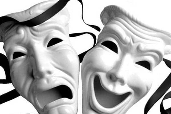  جشنواره مونولوگ هیلاج برگزار می‌شود