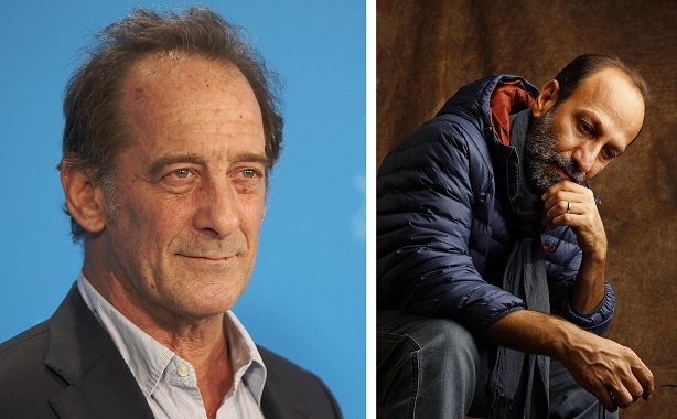 بررسی چینش عجیب هیات داوران جشنواره کن ۲۰۲۲/ چرا نباید فرهادی رییس باشد؟