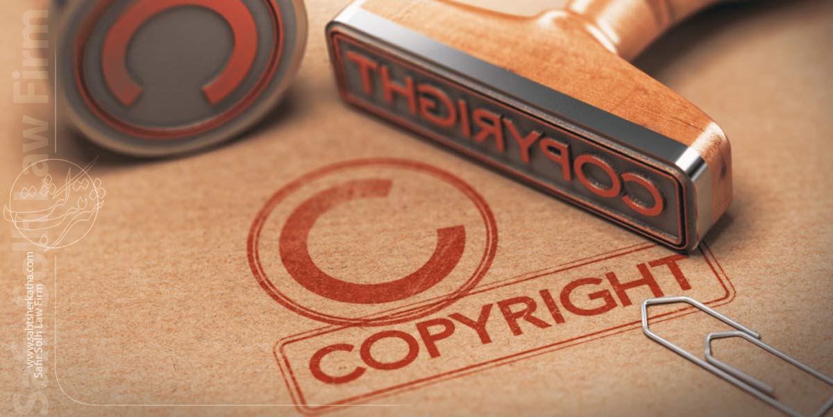 دنیا با کپی فیلمنامه چه می‌کند