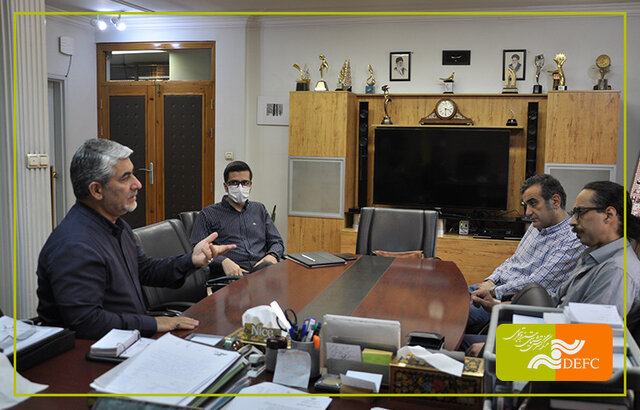  جدیدترین اظهارات درباره‌ی 