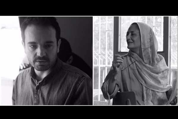 «خرگوش» روی صحنه می‌آید/ بازگشت به تئاتر بعد از ۳۶ سال