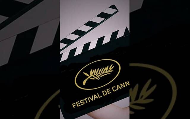  عرضه فیلم جدید پناهی در بازار جشنواره کن