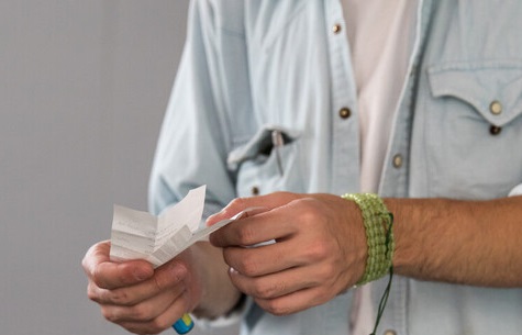  وقتی دغدغه ماکارونی هست کسی سینما نمی رود