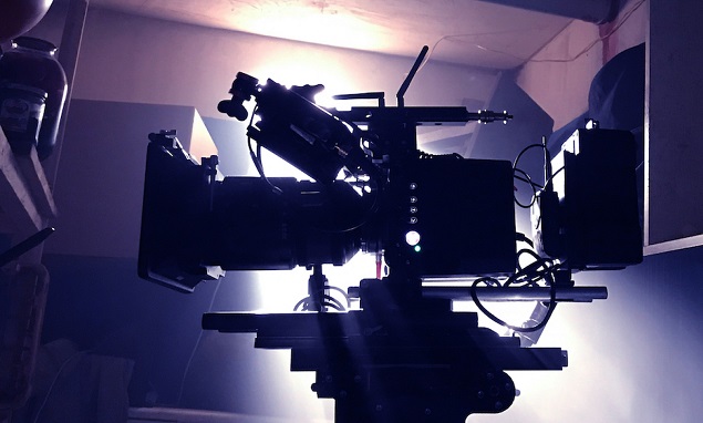 درباره فیلم‌هایی که نه توقیف شده‌اند و نه اکران/ برزخی‌های سینمای ایران