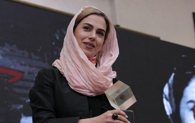 برگزیدگان جشن کارگردانان سینمای ایران معرفی شدند