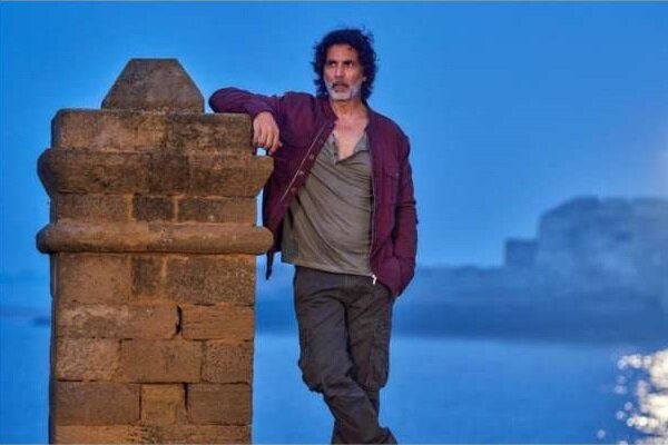 آکشی کومار فرش قرمز کن را از دست داد/ ابتلا به کرونا برای بار دوم آکشی کومار فرش قرمز کن را از دست داد/ ابتلا به کرونا برای بار دوم