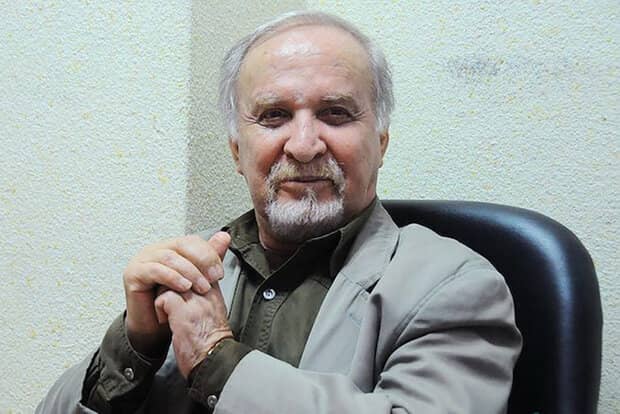 طرح حمایت فارابی از فیلم‌های اقتباسی لغو می‌شود؟