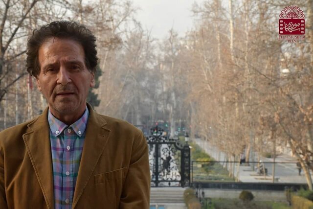 بازگشت ابوالفضل پورعرب با یک فوتبالیست بر پرده سینما  بازگشت ابوالفضل پورعرب با یک فوتبالیست بر پرده سینما