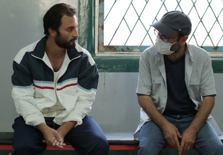 غائله فیلم «قهرمان» در آینه حقوق فرهنگی/ چرا اصغر فرهادی مجرم نیست؟