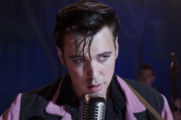 تمجید دختر الویس پریسلی از بازیگر نقش پدرش/ به باتلر اسکار بدهید