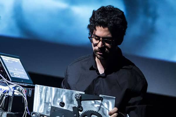 موسیقی متن فیلم «پوست» شنیدنی شد/ نغمه‌هایی متفاوت از آذربایجان 