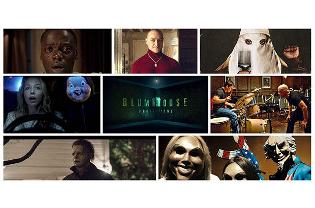  تصویری مدرن از دراکولا