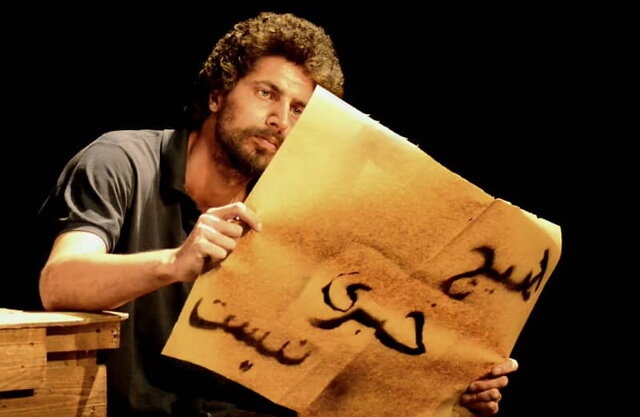  «سگ سورتمه» به حیات خود ادامه می‌دهد