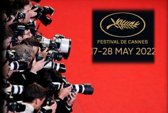  همه چیز درباره جشنواره کن ۲۰۲۲