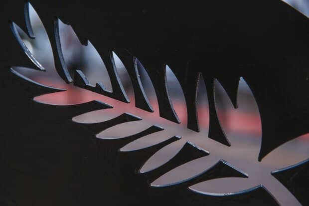 کن از «پدرخوانده» و «ای تی» یاد میکند/ نمایش آثار کلاسیک در ساحل کن از «پدرخوانده» و «ای تی» یاد میکند/ نمایش آثار کلاسیک در ساحل