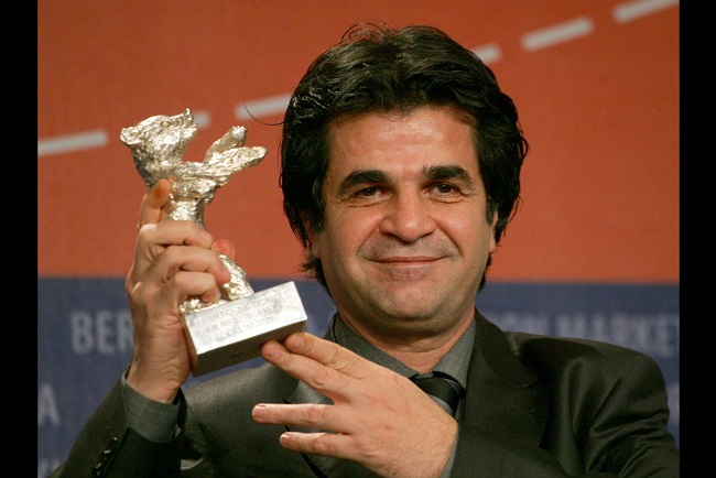 جعفر پناهی با پروژه جدیدش سودای جشنواره ونیز را دارد