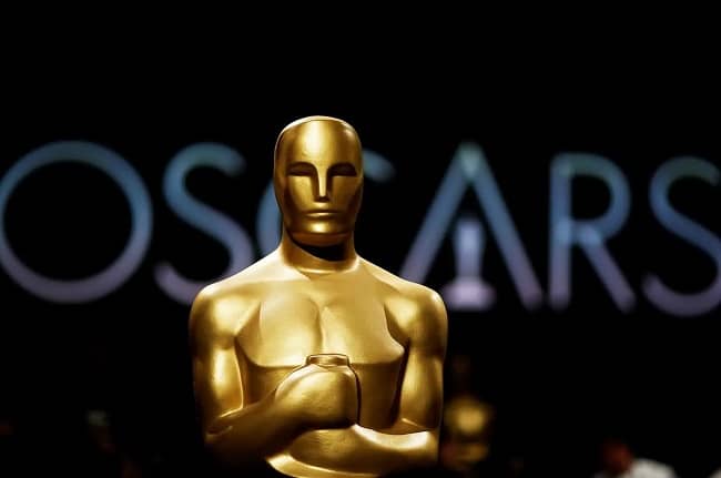 زمان برگزاری اسکار ۲۰۲۳ اعلام شد/ ۲۴ ژانویه نامزدها مشخص می‌شوند