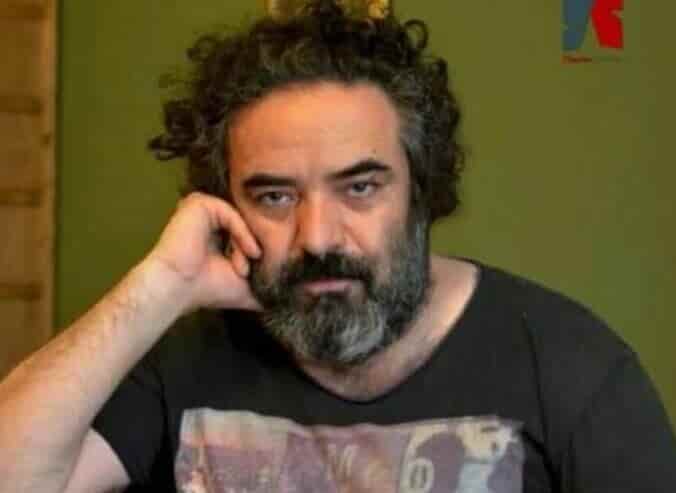 توضیح گروه لیو در پی تعویق اجرای نمایش «باغ» توضیح گروه لیو در پی تعویق اجرای نمایش «باغ»