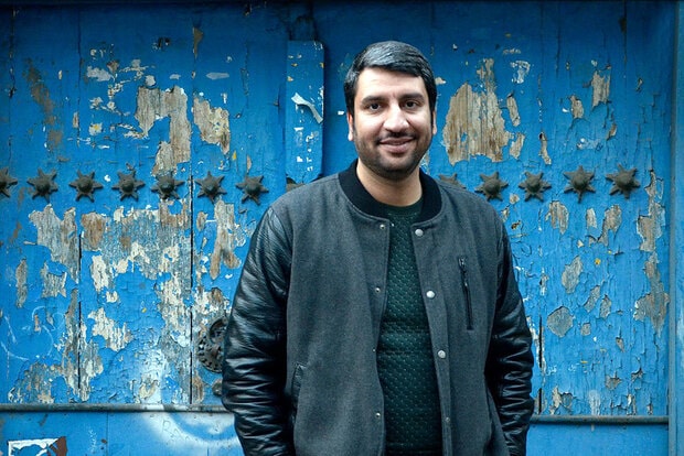 انصراف گروه تئاتر «نقاب» از اجرا به دلیل نبود حمایت