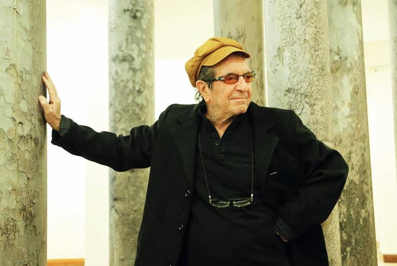 «لامینور» ارزش کنار آمدن با سانسور را داشت 